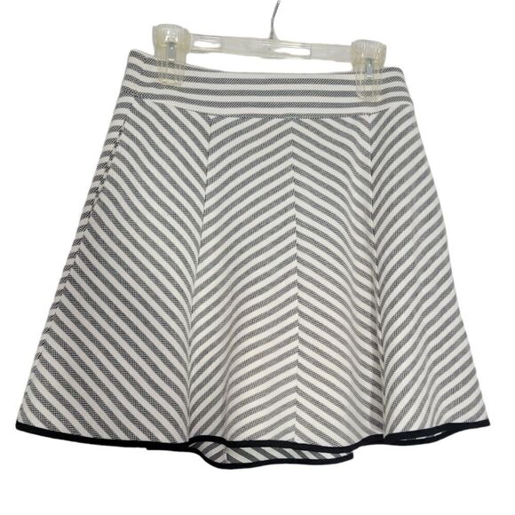 Pixley a line skirt - Picture 1 of 8